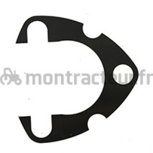 CALE D'AJUSTAGE 0.20 MM