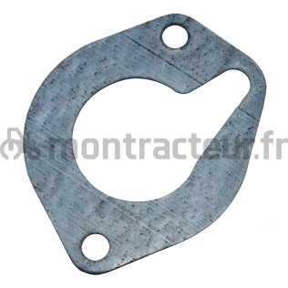 JOINT DE THERMOSTAT