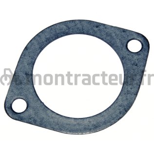 JOINT DE THERMOSTAT