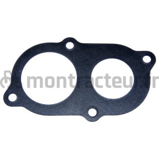 JOINT DE THERMOSTAT