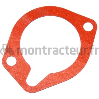 JOINT DE THERMOSTAT