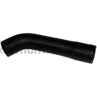 DURITE SUPÉRIEURE Ø 37.5 X 43.5 MM