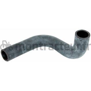 DURITE INFÉRIEURE Ø 38 X 38 MM