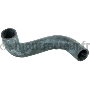 DURITE INFÉRIEURE Ø 36 X 38 MM