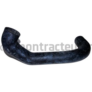 DURITE INFÉRIEURE Ø 38 X 45 MM