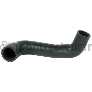 DURITE INFÉRIEURE Ø 40 X 48.5 MM