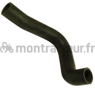 DURITE INFÉRIEURE Ø 38 X 38 MM