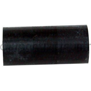 DURITE INFÉRIEURE Ø 37 X 37 MM