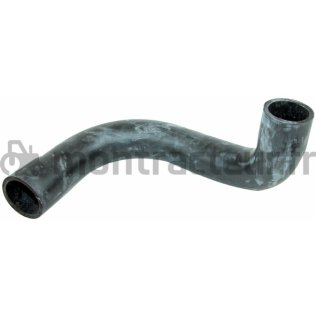 DURITE INFÉRIEURE Ø 40 X 40 MM