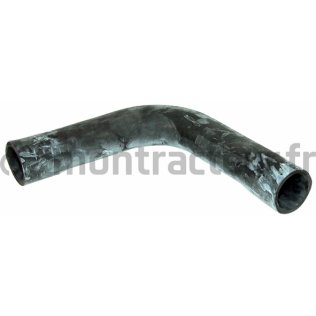 DURITE INFÉRIEURE Ø 38 X 38 MM