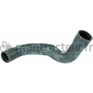 DURITE INFÉRIEURE Ø 42 X 50 MM