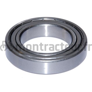 ROULEMENT Ø 50 X 80 X 16 MM