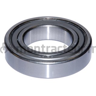 ROULEMENT Ø 50 X 90 X 19 MM