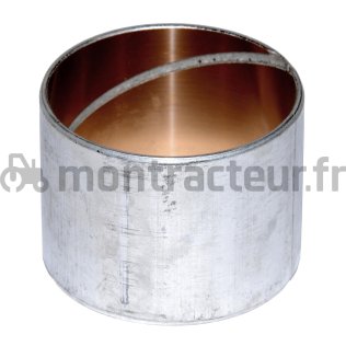 BAGUE DE PIVOT MASSEY FERGUSON