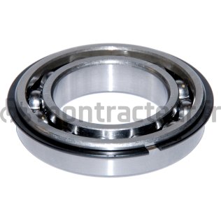 ROULEMENT Ø 45 X 75 X 16 MM