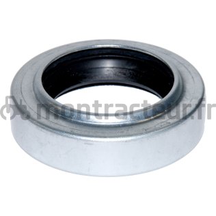 BAGUE D'ÉTANCHÉITÉ Ø 44.50 X 68.45 X 19.26 MM