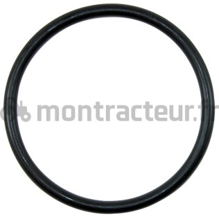 JOINT TORIQUE Ø 72.4 X 5.34 MM