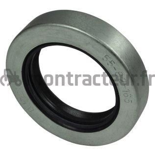 BAGUE D'ÉTANCHÉITÉ Ø 55 X 82 X 16.5 MM