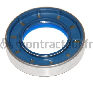 BAGUE D'ÉTANCHÉITÉ Ø 65 X 92 X 18 MM