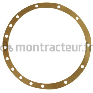 JOINT Ø 330 X 380 X 0.24 MM