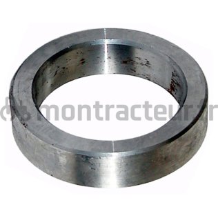 BAGUE Ø 57.05 X 76 X 18 MM