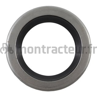 BAGUE D'ÉTANCHÉITÉ Ø 46.60 X 73.10 X 13.00 MM