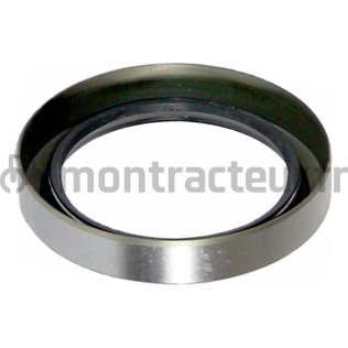 BAGUE D'ÉTANCHÉITÉ Ø 65.7 X 89.13 X 12.6 MM
