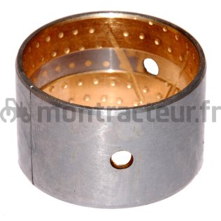 BAGUE Ø 80 X 86 X 50 MM