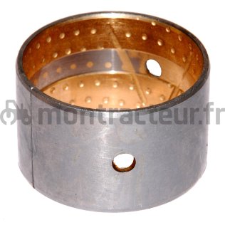 BAGUE Ø 80 X 86 X 40 MM