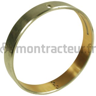 BAGUE Ø 146.3 X 154 X 27.4 MM