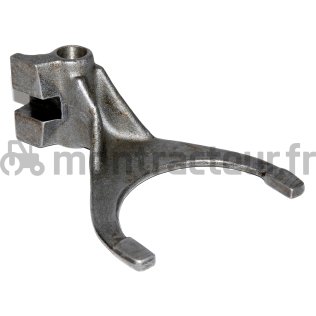 FOURCHETTE DE BOÎTE DE VITESSES RÉF. 180437M1 - MASSEY FERGUSON