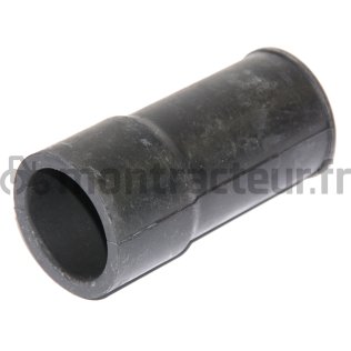 DURITE SUPÉRIEURE Ø 32 X 36 MM