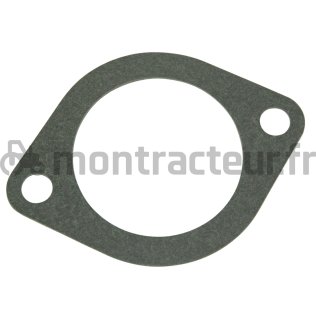 JOINT DE THERMOSTAT Ø 61.20 MM