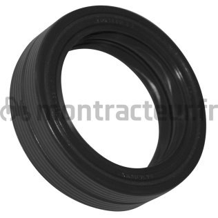 BAGUE D'ÉTANCHÉITÉ Ø 38 X 52 X 7 MM