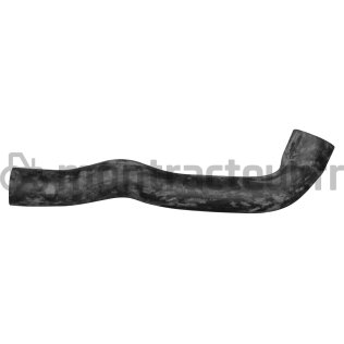 DURITE SUPÉRIEURE Ø 40 X 52 MM