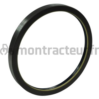 BAGUE D'ÉTANCHÉITÉ Ø 155 X 176 X 16 MM