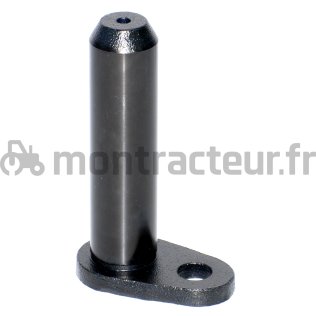 PIVOT DE DIRECTION