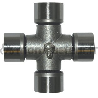 CROISILLON 30 X 82 MM