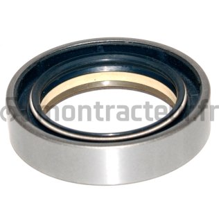 BAGUE Ø 16.5 X 46.15 X 80 MM