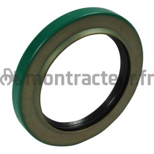 BAGUE D'ÉTANCHÉITÉ Ø 71.45 X 104 X 14 MM