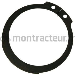 CIRCLIPS Ø 45 MM