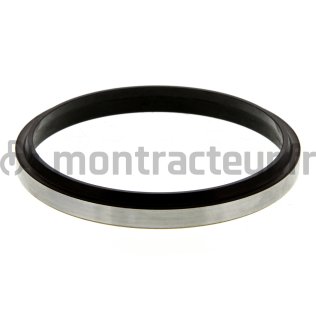 BAGUE D'ÉTANCHÉITÉ Ø 80 X 90 X 7/10 MM