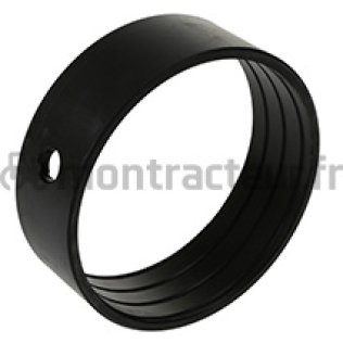 BAGUE Ø 115 X 125 X 42 MM