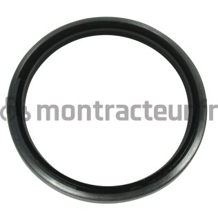 BAGUE D'ÉTANCHÉITÉ Ø 50 X 60 X 4 MM