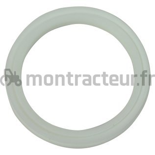 JOINT Ø 55 X 70 X 8 MM
