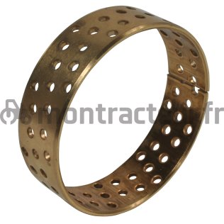 BAGUE Ø 80 X 85 X 25 MM
