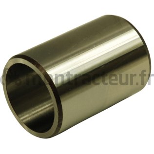BAGUE Ø 37 X 45 X 65 MM