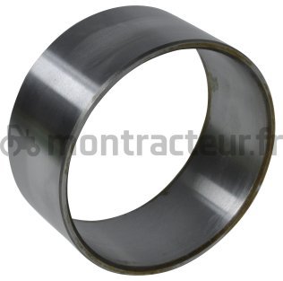 BAGUE Ø 114.84 X 125 X 57 MM