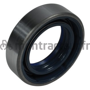 BAGUE D'ÉTANCHÉITÉ Ø 32 X 50 X 14 MM