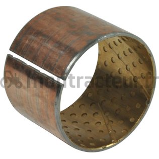 BAGUE Ø 52.7 X 57 X 42 MM
